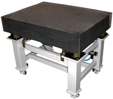 �۵������� ����