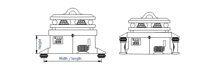 Air Spring ������