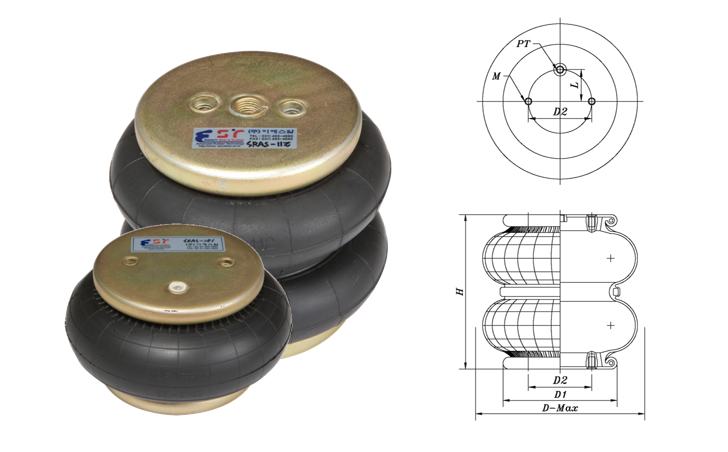 �������(Ŀ�� ��)