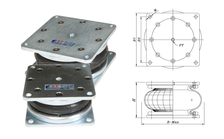 �÷��� ��