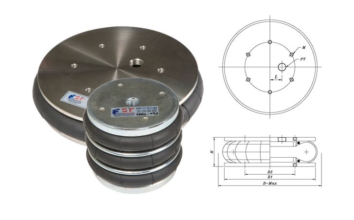 ���� �� ��